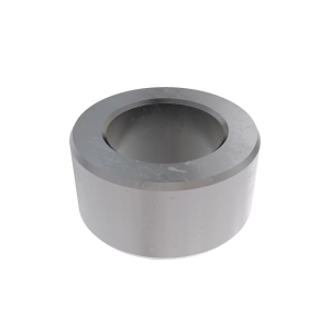Bushing
