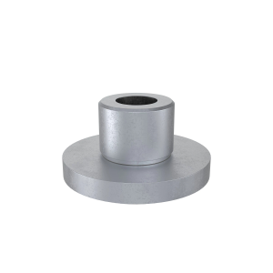 Bushing