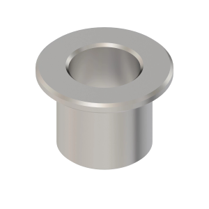 Bushing