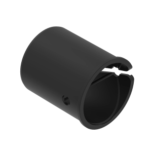 Bushing