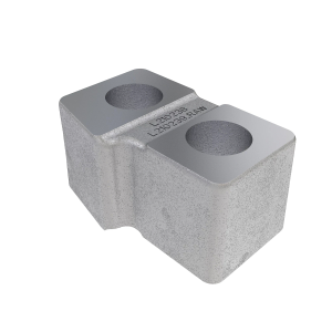 Image of L210238