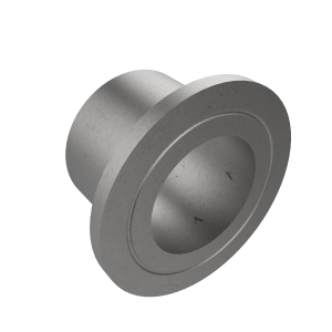 Bushing