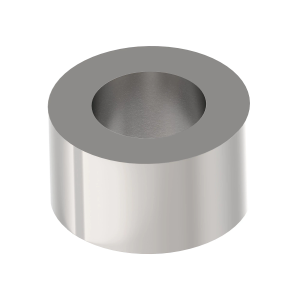 Bushing