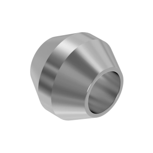 Bushing