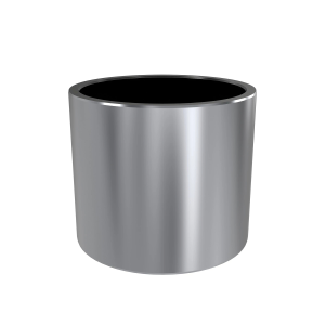 Bushing