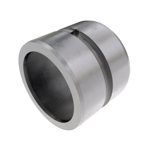 Bushing
