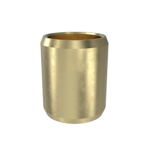 Bushing