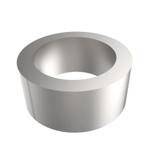 Bushing