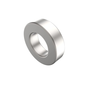 Bushing