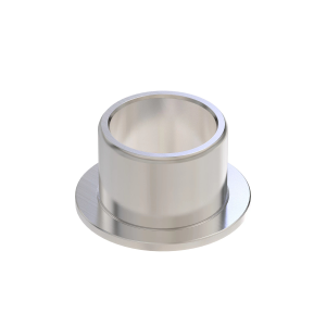 Bushing