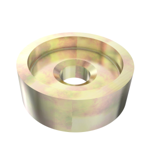 Bushing
