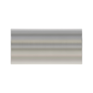 N196112: Plain Bushing
