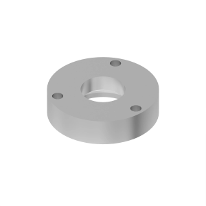 Bushing