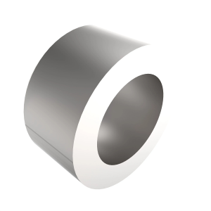 Bushing