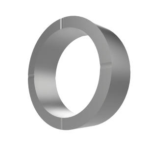 Thrust Ring
