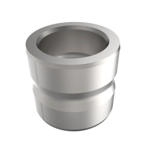 Bushing