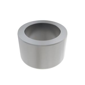 Bushing
