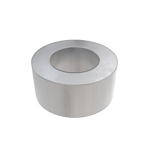 Bushing