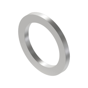 Image of MIU800267