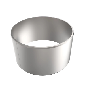 Bushing