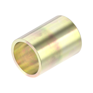N206023: Plain Bushing