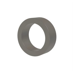 N142761: Plain Bushing