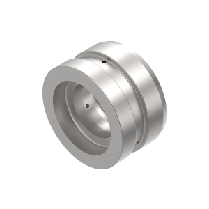 Bushing