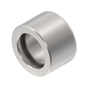 Bushing