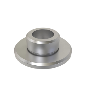 Bushing