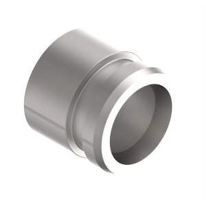 Bushing