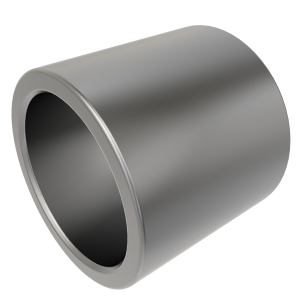 Bushing
