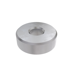 Bushing