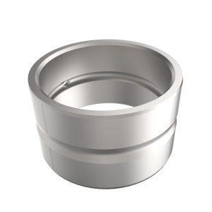 Bushing
