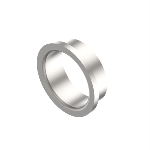 Bushing