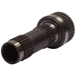 Bushing