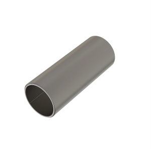 N331189: Plain Bushing