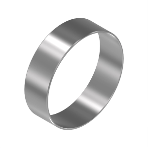 Bushing