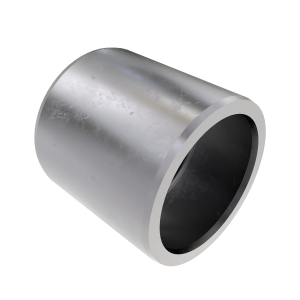 Bushing
