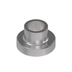 Bushing