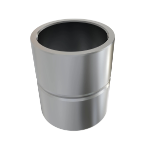 N108431: Grooved Bushing