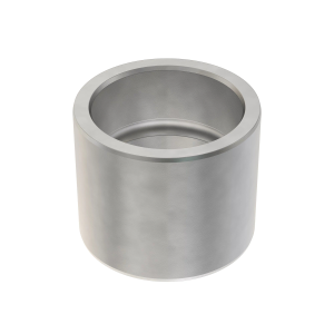 Bushing