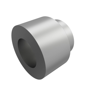 Bushing