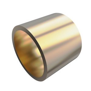 Bushing