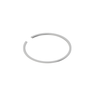 M809564: Collar Bushing