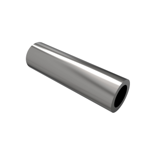 N236629: Plain Bushing