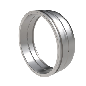 Bushing