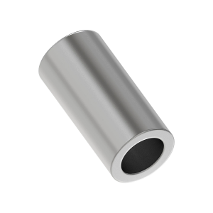 Bushing