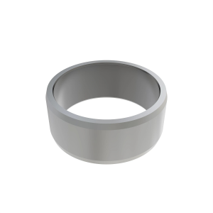 Bushing