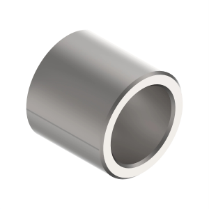 Bushing