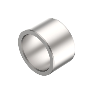 Bushing